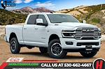 New 2026 Ram 2500 Laramie Crew Cab for sale #T35823 - photo 1