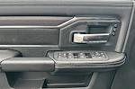 New 2026 Ram 2500 Laramie Crew Cab for sale #T35823 - photo 10