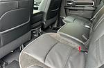 New 2026 Ram 2500 Laramie Crew Cab for sale #T35823 - photo 11