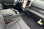New 2026 Ram 2500 Laramie Crew Cab for sale #T35823 - photo 14