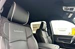 New 2026 Ram 2500 Laramie Crew Cab for sale #T35823 - photo 15