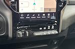 New 2026 Ram 2500 Laramie Crew Cab for sale #T35823 - photo 19