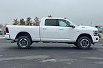 New 2026 Ram 2500 Laramie Crew Cab for sale #T35823 - photo 3