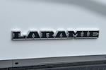 New 2026 Ram 2500 Laramie Crew Cab for sale #T35823 - photo 25