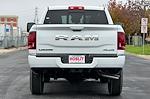 New 2026 Ram 2500 Laramie Crew Cab for sale #T35823 - photo 4
