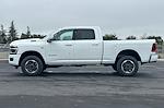 New 2026 Ram 2500 Laramie Crew Cab for sale #T35823 - photo 6