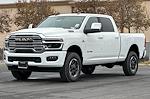 New 2026 Ram 2500 Laramie Crew Cab for sale #T35823 - photo 7