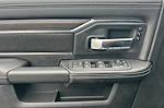 New 2026 Ram 3500 Laramie Crew Cab for sale #T35824 - photo 10