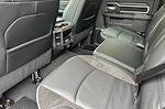 New 2026 Ram 3500 Laramie Crew Cab for sale #T35824 - photo 11