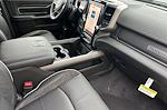 New 2026 Ram 3500 Laramie Crew Cab for sale #T35824 - photo 14