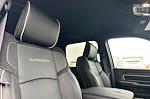 New 2026 Ram 3500 Laramie Crew Cab for sale #T35824 - photo 15
