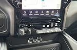 New 2026 Ram 3500 Laramie Crew Cab for sale #T35824 - photo 19