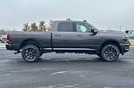 New 2026 Ram 3500 Laramie Crew Cab for sale #T35824 - photo 3