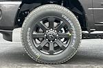 New 2026 Ram 3500 Laramie Crew Cab for sale #T35824 - photo 24