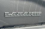 New 2026 Ram 3500 Laramie Crew Cab for sale #T35824 - photo 25