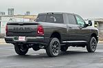 New 2026 Ram 3500 Laramie Crew Cab for sale #T35824 - photo 2