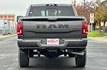 New 2026 Ram 3500 Laramie Crew Cab for sale #T35824 - photo 4