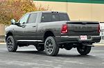 New 2026 Ram 3500 Laramie Crew Cab for sale #T35824 - photo 5