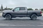 New 2026 Ram 3500 Laramie Crew Cab for sale #T35824 - photo 6
