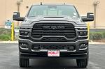 New 2026 Ram 3500 Laramie Crew Cab for sale #T35824 - photo 8