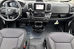 New 2026 Ram ProMaster 1500 High Roof Empty Cargo Van for sale #T35825 - photo 12