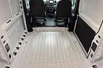 New 2026 Ram ProMaster 1500 High Roof Empty Cargo Van for sale #T35825 - photo 2