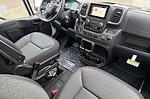 New 2026 Ram ProMaster 1500 High Roof Empty Cargo Van for sale #T35825 - photo 14