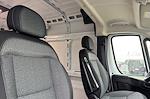 New 2026 Ram ProMaster 1500 High Roof Empty Cargo Van for sale #T35825 - photo 15