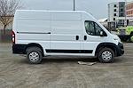 New 2026 Ram ProMaster 1500 High Roof Empty Cargo Van for sale #T35825 - photo 5