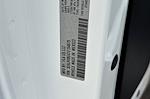 New 2026 Ram ProMaster 1500 High Roof Empty Cargo Van for sale #T35825 - photo 26