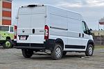 New 2026 Ram ProMaster 1500 High Roof Empty Cargo Van for sale #T35825 - photo 3
