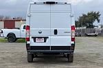 New 2026 Ram ProMaster 1500 High Roof Empty Cargo Van for sale #T35825 - photo 6