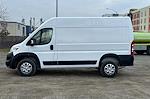 New 2026 Ram ProMaster 1500 High Roof Empty Cargo Van for sale #T35825 - photo 7