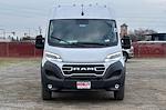 New 2026 Ram ProMaster 1500 High Roof Empty Cargo Van for sale #T35825 - photo 9
