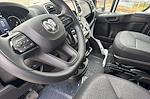 New 2026 Ram ProMaster 1500 High Roof Empty Cargo Van for sale #T35825 - photo 10