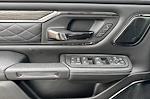 New 2026 Ram 1500 Limited Crew Cab for sale #T35827 - photo 10