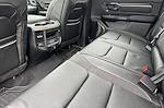 New 2026 Ram 1500 Limited Crew Cab for sale #T35827 - photo 11