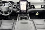 New 2026 Ram 1500 Limited Crew Cab for sale #T35827 - photo 12