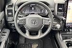 New 2026 Ram 1500 Limited Crew Cab for sale #T35827 - photo 13