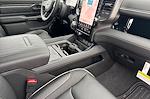 New 2026 Ram 1500 Limited Crew Cab for sale #T35827 - photo 14