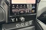 New 2026 Ram 1500 Limited Crew Cab for sale #T35827 - photo 19