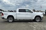 New 2026 Ram 1500 Limited Crew Cab for sale #T35827 - photo 4