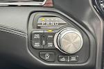 New 2026 Ram 1500 Limited Crew Cab for sale #T35827 - photo 20