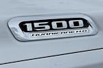 New 2026 Ram 1500 Limited Crew Cab for sale #T35827 - photo 25