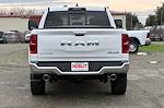New 2026 Ram 1500 Limited Crew Cab for sale #T35827 - photo 3
