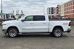 New 2026 Ram 1500 Limited Crew Cab for sale #T35827 - photo 6