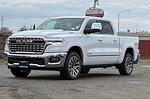 New 2026 Ram 1500 Limited Crew Cab for sale #T35827 - photo 7