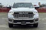 New 2026 Ram 1500 Limited Crew Cab for sale #T35827 - photo 8