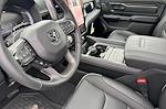 New 2026 Ram 1500 Limited Crew Cab for sale #T35827 - photo 9