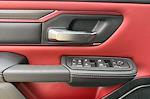 New 2026 Ram 1500 Rebel Crew Cab for sale #T35828 - photo 10